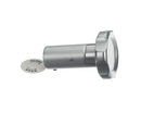 UNIVEX F202V015 COMPLETE KNOB AND EXTENSION