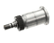 UNIVEX F202Z200 8512 BLADE DRIVE ASSEM W/ 30 TOOTH GEAR//