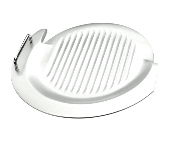 UNIVEX F2040600