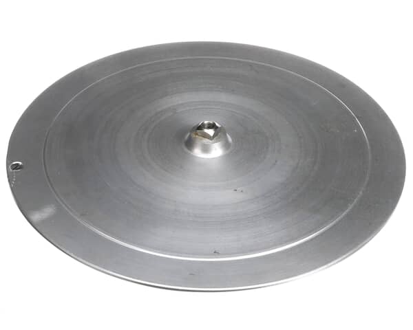 UNIVEX F2040609 (old 7512158)