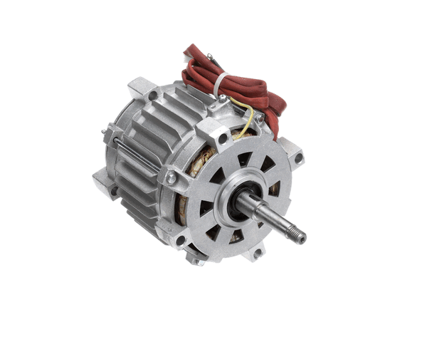 UNIVEX F3010165 1/2 HP MOTOR ...(2 LEADS)