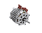 UNIVEX F3010165 1/2 HP MOTOR ...(2 LEADS)