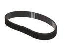 UNIVEX F3030100 BELT; POLY V (1000M/1000S)OLD