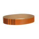 UNIVEX F3030124 BELT POLY V (1000M/1000S)NEW//