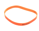 UNIVEX F3030135
