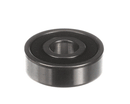 UNIVEX F3030302 UNIVEX F3030302 BEARING