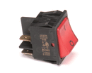UNIVEX F3040106