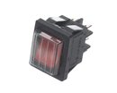 UNIVEX F3040184 GENERAL SWITCH FOR 8713S