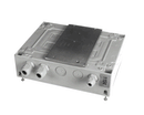 UNIVEX F3040195 1000S NEW STYLE MAIN BOARD ASSEM/