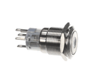 UNIVEX F3040198UL START SWITCH(RP)(SN)