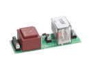 UNIVEX F3040224 CONTROL BOARD; ELECTRONIC; 115V; 1000S