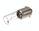 UNIVEX F3040400 LAMP; 120V; INCANDESCENT LAMPS(SEE NOTE)