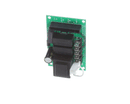UNIVEX F3040802 CONTROL BOARD; FOR BOTH 115V AND 220V UN