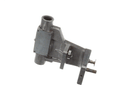 UNIVEX F4010043 SUPPORT CARRIAGE ARM