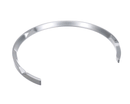 UNIVEX F4020462 PROTECTIVE GUARD//
