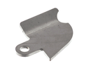 UNIVEX F405BC07 DEFLECTOR