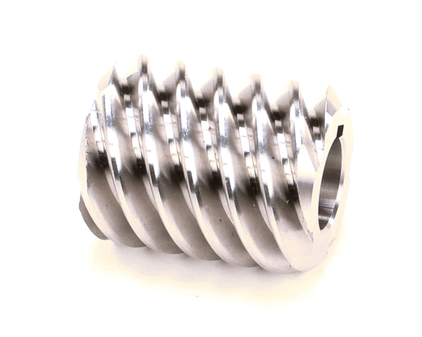 UNIVEX F4080101 WORM GEAR