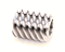 UNIVEX F4080101 WORM GEAR