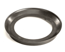 UNIVEX F4090001V 8713M/S BLADE GASKET//