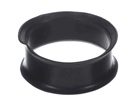 UNIVEX F4090004 RUBBER GASKET