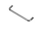 UNIVEX F4090300 HANDLE; KNIFE COVER