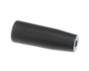 UNIVEX F4090367