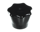 UNIVEX F4090383 NEW STYLE SLICE ADJUST KNOB 75/87/1000//
