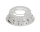 UNIVEX F4090384 GRADUATED DISK