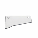 UNIVEX F4090388 4612 DEFLECTOR