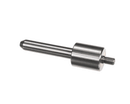 UNIVEX F4100052 MICRO SWITCH SHAFT//
