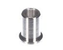 UNIVEX F4100056