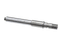UNIVEX F4100386 SHAFT BLADE SUPPORT