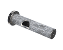 UNIVEX F4100446B SUPPORT; COVER SHAFT (POST 2008 ONLY) (P)