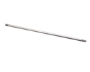 UNIVEX F4100677 SHAFT; BLADE RETENTION