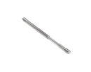 UNIVEX F4100682 KNIFE GUARD SHAFT/