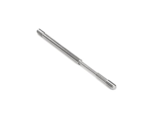 UNIVEX F4100682 KNIFE GUARD SHAFT/