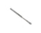 UNIVEX F4100682 KNIFE GUARD SHAFT/