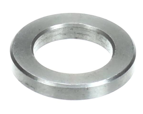 UNIVEX F4101170 SPACER FOR BLADE GUARD D25X4