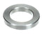 UNIVEX F4101170 SPACER FOR BLADE GUARD D25X4