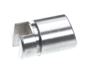 UNIVEX F4101293
