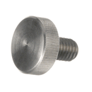 UNIVEX F4101445 THUMB SCREW