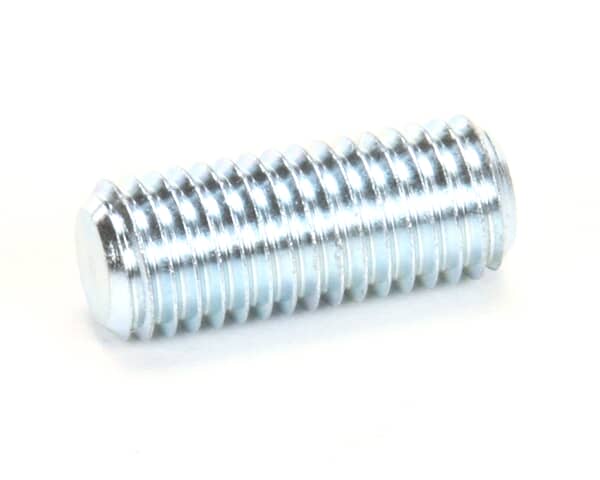 UNIVEX F7001760 ROD THREADED M12X1.75 30MM DIN 976 ZINC
