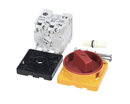 UNIVEX S00003295 MAIN POWER SWITCH DR