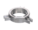 UNIVEX S01150038 SUPPORT; BEARING
