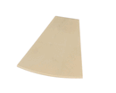 UNIVEX S01153003 VANES FOR RIM; SPZ40- SPZ50(SEE NOTE)