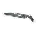 UNIVEX S01153020-7 MICRO LEVER(SN)