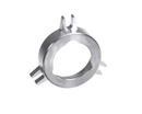 UNIVEX S01153039 BEARING LOWER SUPPORT