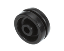 UNIVEX S01153046 PULLEYS; COUNTERWEIGH; SPZ40-SPZ50