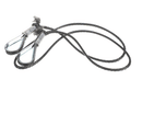 UNIVEX S01153051-1 COUNTERWEIGHT ROPE SPZ 40(SEE NOTE)