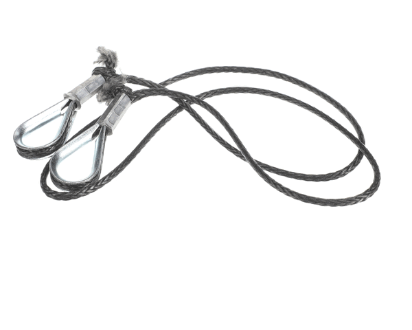 UNIVEX S01153051-1 COUNTERWEIGHT ROPE SPZ 40(SEE NOTE)
